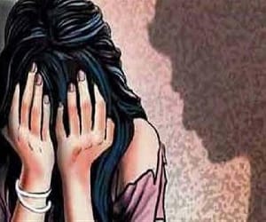rape from widow, then marriage and agterthat accused flew